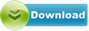 Download uSeesoft MP3 Converter 2.0.3.3